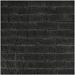 Wallblock Split 12x12x30 Antraciet