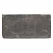 Wallblock Old 15x15x30 Antraciet