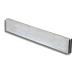 Opsluitband 7x40x100cm Grijs