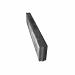 Opsluitband 8x20x100 hanzezwart GRN+ KOMO