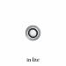 In-Lite DOT 22 (zonder ring)