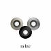 In-Lite DOT 22 Pearl Grey