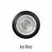 In-Lite BIG FLUX Black