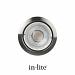 In-Lite BIG FLUX Stainless Steel