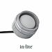 In-Lite FUSION (zonder ring)