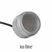 In-Lite HYVE (zonder ring)