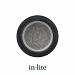 In-Lite HYVE Black