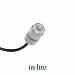 In-Lite HYVE 22 (zonder ring)