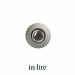 In-Lite HYVE 22 Pearl Grey