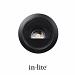 In-Lite LUNA Black