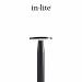 In-Lite DISC LOW