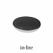 In-Lite SWAY Black