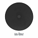 In-Lite DISC WALL 100-230V