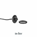 In-Lite BASE 2