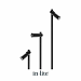 In-Lite AIM LOW