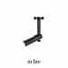 In-Lite AIM CEILING