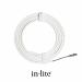 In-Lite SMART EVO FLEX TONE 5