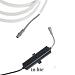 In-Lite DRIVER 1 (NEW)