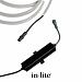 In-Lite SMART DRIVER 1