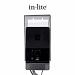 In-Lite HUB PROTECTOR 1