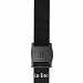 In-Lite BELT