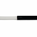 In-Lite EVO FLEX PROFILE 3