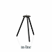 In-Lite TRIPOD 1