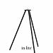 In-Lite TRIPOD 2