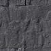 GeoPlano stapelblok Milano 45x15x15cm