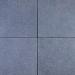 GeoCeramica® 60x60x4 Impasto Grigio