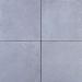 GeoCeramica® 60x60x4 Roccia Grey