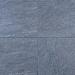 GeoCeramica® 60x60x4 Fiordi Fumo