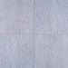 GeoCeramica® 60x60x4 Fiordi Grigio