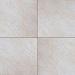 GeoCeramica® 60x60x4 Fiordi Sand