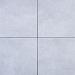 GeoCeramica® 60x60x4 Evoque Perla