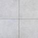 GeoCeramica® 60x60x4 Evoque Beige