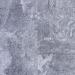 GeoCeramica® 60x60x4 Marmostone Grey