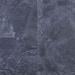 GeoCeramica® 60x60x4 Marmostone Black