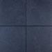 GeoCeramica®2Drive 60x60x6 Impasto Negro