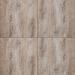 GeoCeramica® 80x40x4 Timber Noce