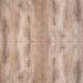 GeoCeramica® 80x40x4 Timber Tortera