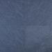 GeoCeramica®2Drive 60x60x6 Lava Slate