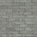 GeoPlano stapelblok Roma 60x15x15cm