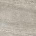 GeoCeramica® 100x100x4 Aspen Oxide