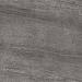 GeoCeramica® 100x100x4 Aspen Basalt