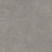 GeoCeramica® 60x60x4 Glocal Ideal (GC03)