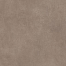 GeoCeramica® 60x60x4 Glocal Chamois (GC08)
