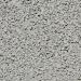 Opsluitband 6x20x100cm Grijs