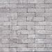 Geoplano 60x12x10 elba