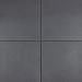 Trippel T 60x60x4 Antraciet